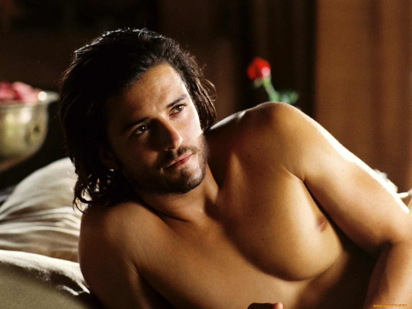 , , , orlando, bloom